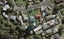 3 Melody Lane, Otahuhu, Auckland - Carousel 1