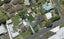 8 Meldrum Street, Kamo, Whangarei - Carousel 1