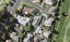 3 Vesca Place, Golflands, Auckland - Carousel 1