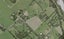 0 Otaki Gorge Rd, Hautere, Otaki - Carousel 1