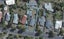 24 Miro Street, Lansdowne, Masterton - Carousel 1