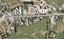 0 Main Road, Makaraka, Gisborne - Carousel 1