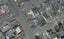 81 Pacific Road, North New Brighton, Christchurch - Carousel 1