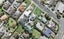 1/2 Netherlands Avenue, Kelston, Auckland - Carousel 1
