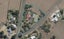 3 Gainsford Road, Peacocke, Hamilton - Carousel 1