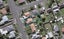 91 Brooklands Road, Brooklands, New Plymouth - Carousel 1