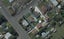 4 Edinburgh Street, Spreydon, Christchurch - Carousel 1
