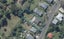 11 Chapman Street, Wakari, Dunedin - Carousel 1