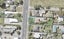 8/26 Fitzherbert Road, Wainuiomata, Lower Hutt - Carousel 1