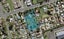 3 Aumarire Lane, Favona, Auckland - Carousel 1
