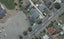 201 Wainoni Road, Avondale, Christchurch - Carousel 1