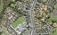 454B Albany Highway, Albany, Auckland - Carousel 1