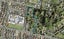 81 Gracechurch Drive, Flat Bush, Auckland - Carousel 1