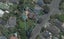 181 Greers Road, Bryndwr, Christchurch - Carousel 1