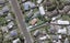 18 Sunnyvale Street, Bell Block, New Plymouth - Carousel 1