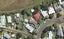 30 Einstein Street, Outer Kaiti, Gisborne - Carousel 1