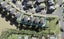 4 Sohlue Place, Oteha, Auckland - Carousel 1