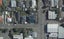 69 Essex Street, Phillipstown, Christchurch - Carousel 1