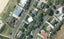 16 Cornwall Place, Tata Beach - Carousel 1
