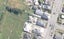 90B Blake Street, Blaketown, Greymouth - Carousel 1