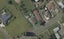 91 Tremaine Avenue, Westbrook, Palmerston North - Carousel 1