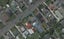 33 Downing Street, Hoon Hay, Christchurch - Carousel 1