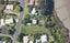 24 Pohutukawa Drive, Athenree, Katikati - Carousel 1
