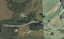 0 Te Araroa Road, Tikitiki - Carousel 1