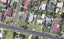 165 Harbour Road, Ohope, Ohope - Carousel 1
