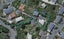 87A Volga Street, Island Bay, Wellington - Carousel 1