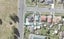 2/12 Fitzherbert Road, Wainuiomata, Lower Hutt - Carousel 1