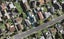 11C Percival Street, Manurewa, Auckland - Carousel 1