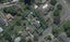130 Aorangi Road, Bryndwr, Christchurch - Carousel 1