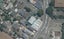 74 Wellington Street, Nelson South, Nelson - Carousel 1