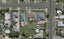 321 Crinan Street, Georgetown, Invercargill - Carousel 1