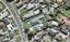 5 Vera Road, Te Atatu South, Auckland - Carousel 1