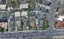 443 Broadway, Miramar, Wellington - Carousel 1