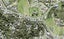 97 Roberts Road, Matakatia, Whangaparaoa - Carousel 1