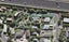 90 School Road, Morningside, Auckland - Carousel 1
