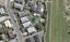 20A MUDIE ST, Alicetown, Lower Hutt - Carousel 1