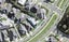 8 Percy Greens, Silverdale, Silverdale - Carousel 1