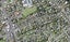 1/33 Williamson Avenue, Belmont, Auckland - Carousel 1