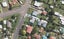 98 Chalmers Road, Elgin, Gisborne - Carousel 1