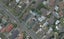 18 Cowes Street, Avondale, Christchurch - Carousel 1