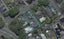 22 Leinster Road, Merivale, Christchurch - Carousel 1