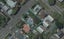 156 England Street, Linwood, Christchurch - Carousel 1