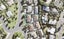 7A Kestrel Heights, Arkles Bay, Whangaparaoa - Carousel 1