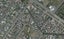98C Hargood Street, Woolston, Christchurch - Carousel 1