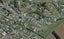 15 Springvale Road, Waiuku, Waiuku - Carousel 1
