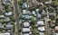 79 Cameron Street, Onehunga, Auckland - Carousel 1
